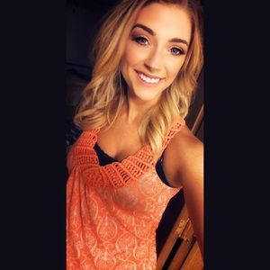 Meet your Posher, Page